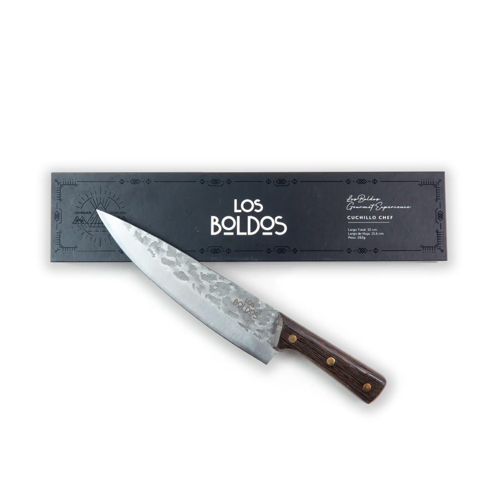 Merchandising Corporativo