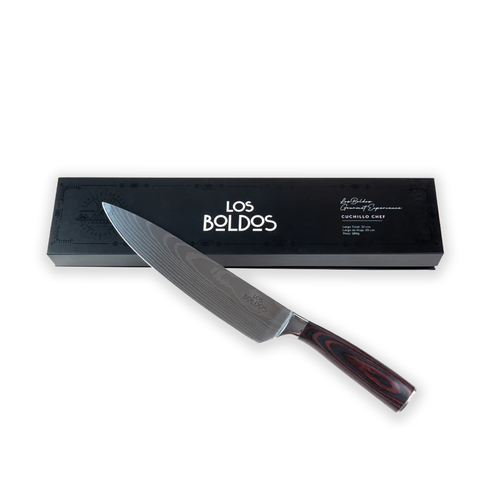 Merchandising Corporativo