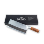 Merchandising Corporativo