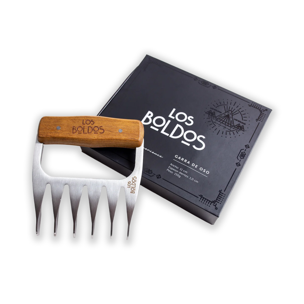 Merchandising Corporativo