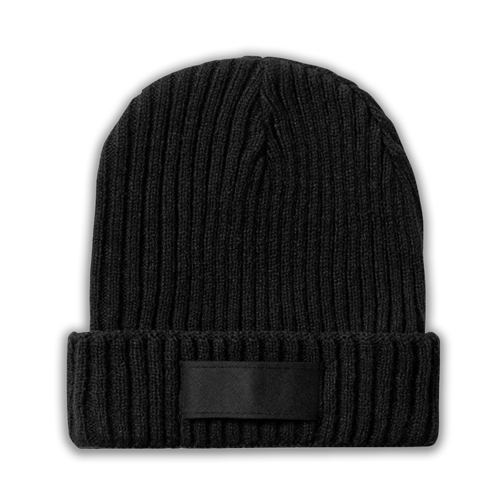 Merchandising Corporativo