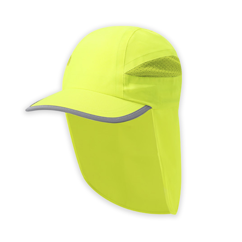 Merchandising Corporativo