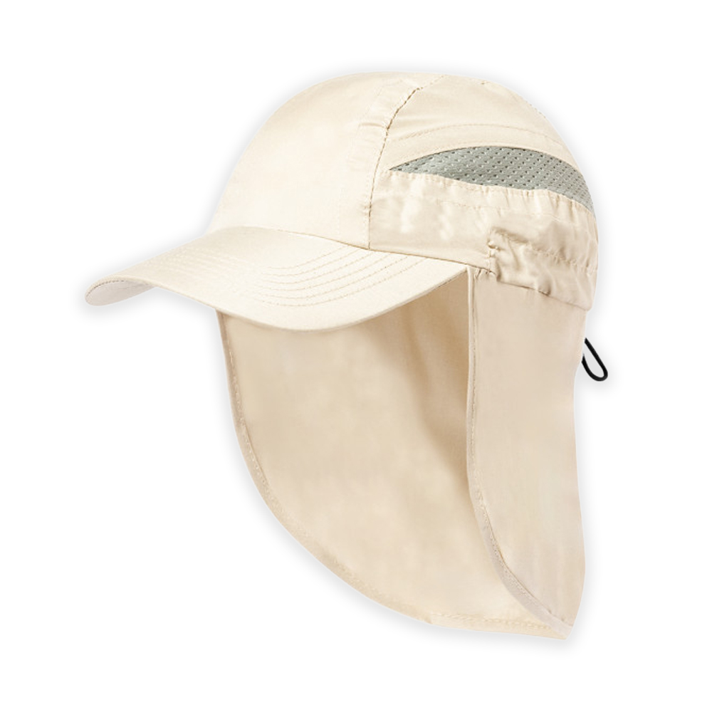 Merchandising Corporativo