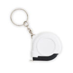 Merchandising Corporativo
