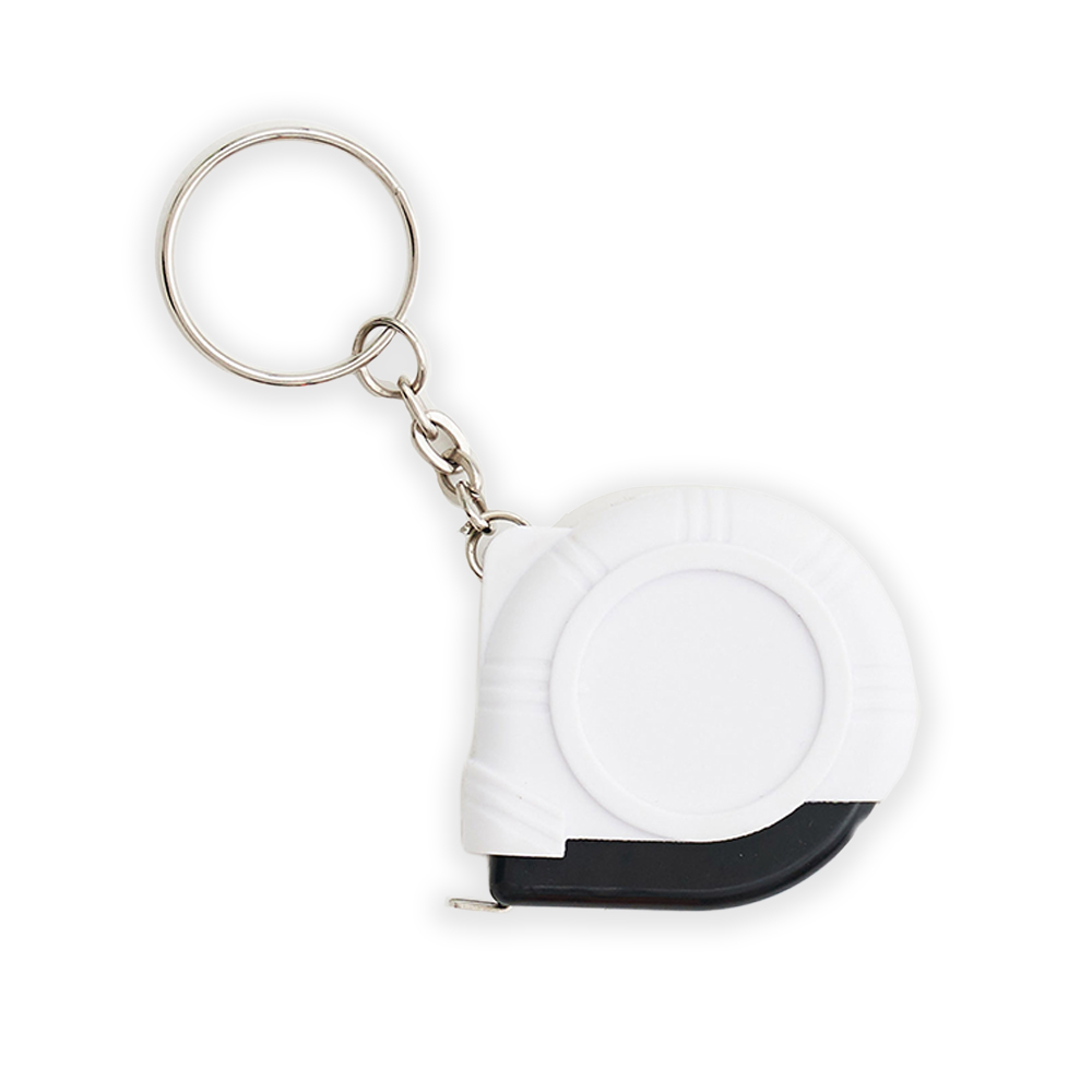 Merchandising Corporativo