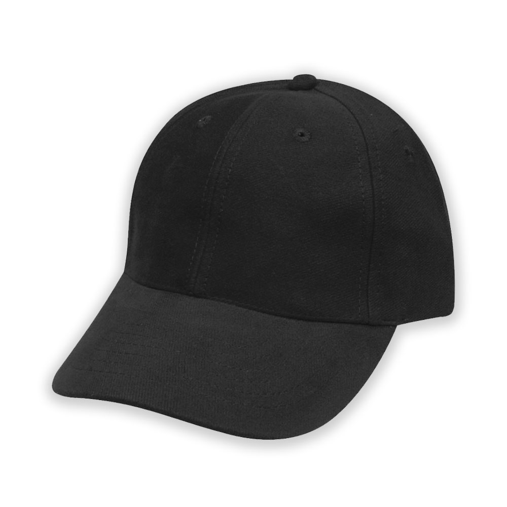 Merchandising Corporativo