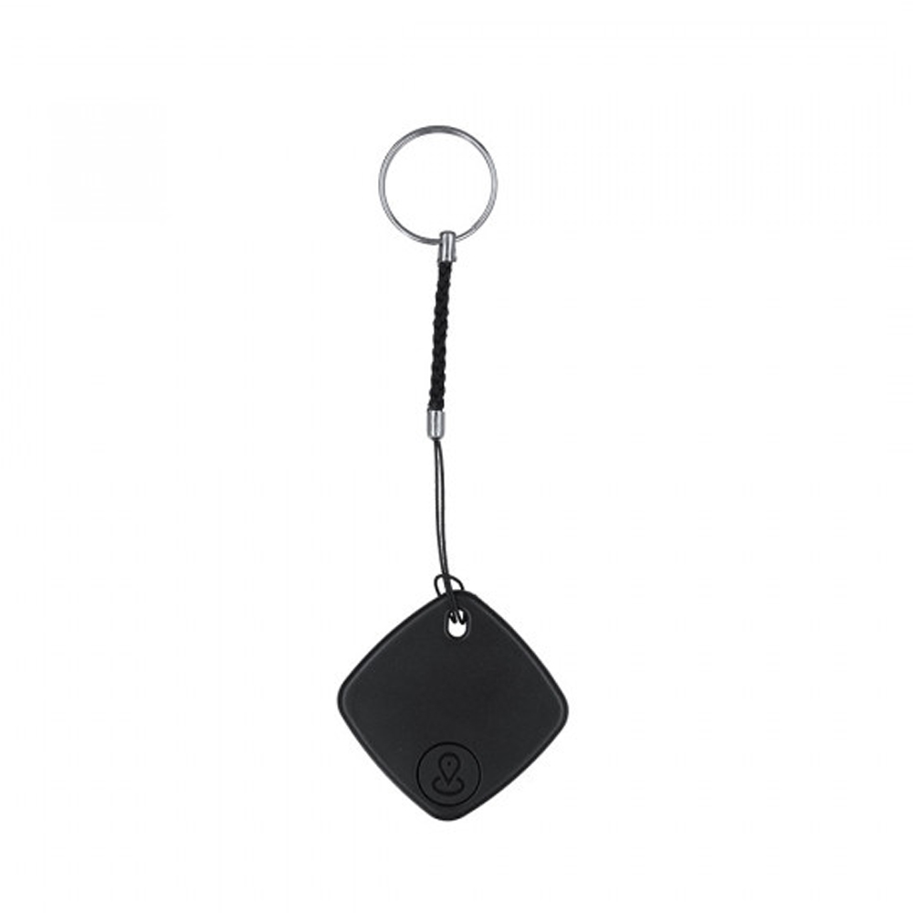Merchandising Corporativo
