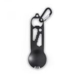 Merchandising Corporativo