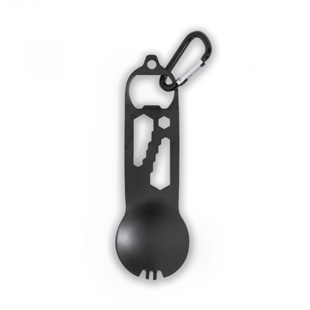 Merchandising Corporativo