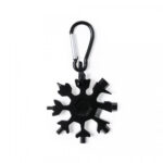 Merchandising Corporativo