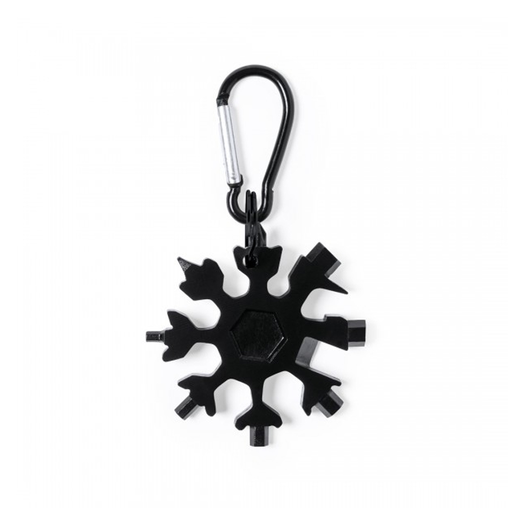 Merchandising Corporativo