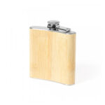 Merchandising Corporativo