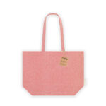 Merchandising Corporativo