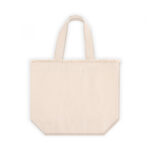 Merchandising Corporativo