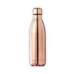 Merchandising Corporativo
