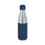 Merchandising Corporativo