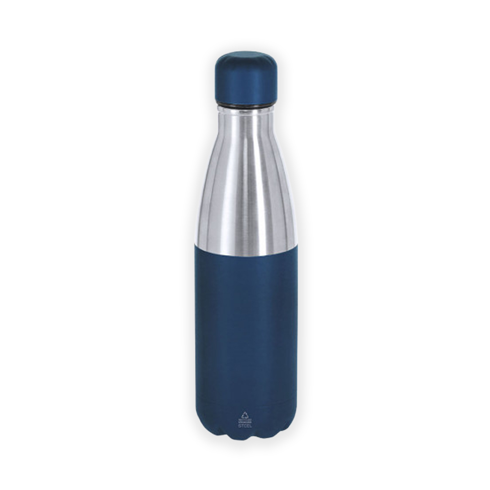 Merchandising Corporativo
