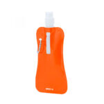Merchandising Corporativo