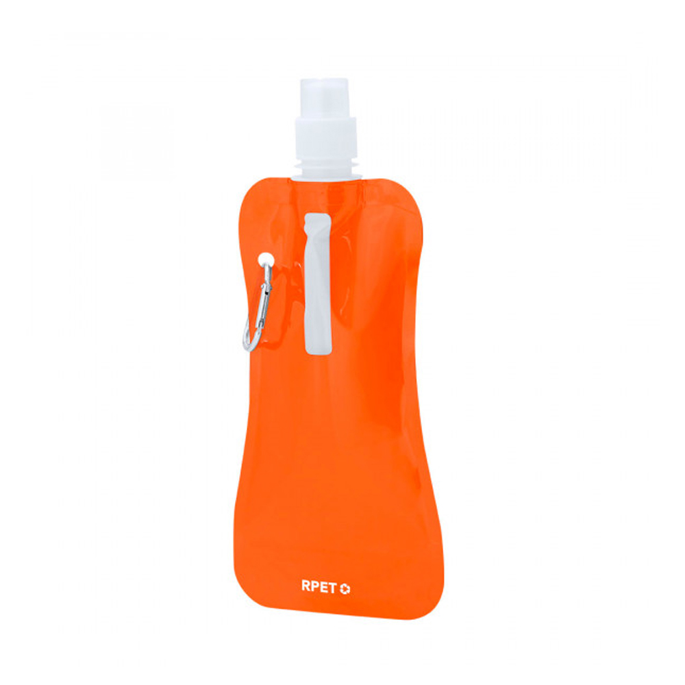 Merchandising Corporativo