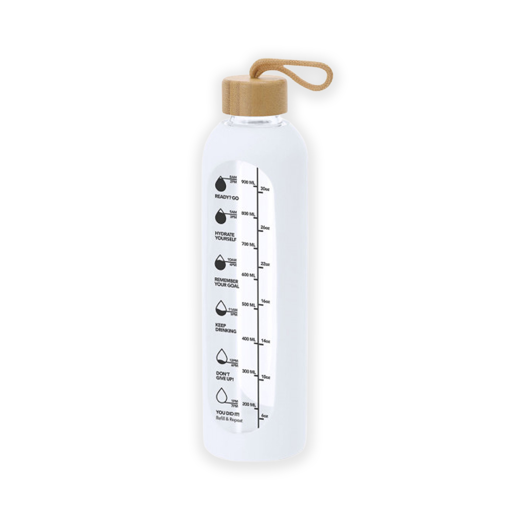 Merchandising Corporativo