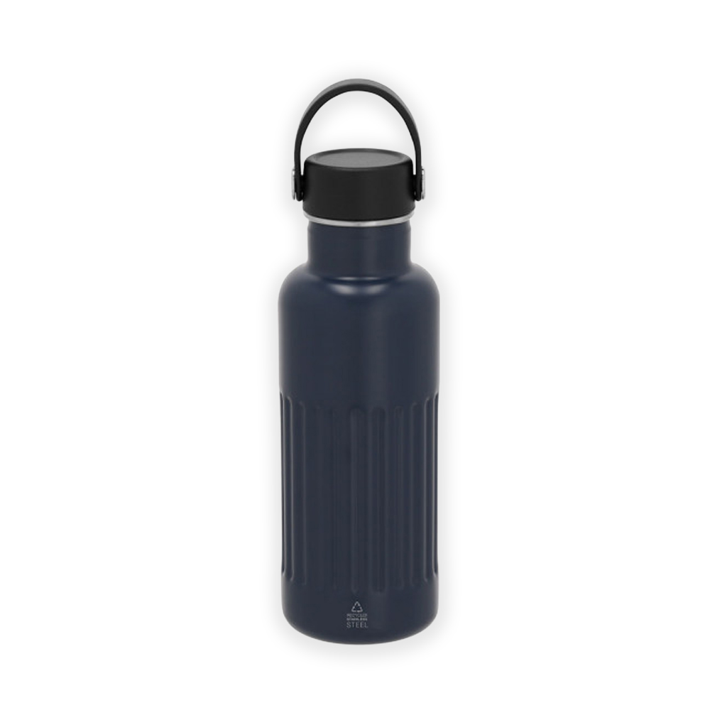 Merchandising Corporativo