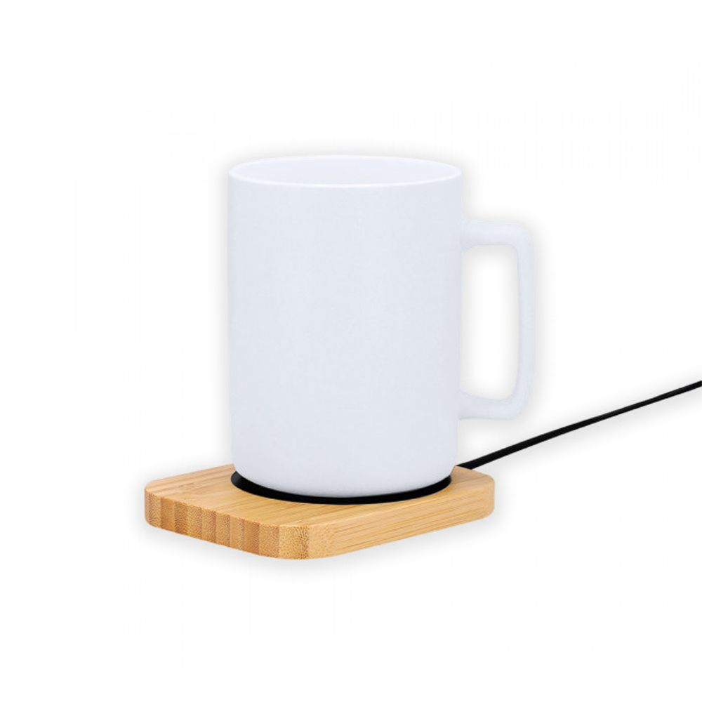 Merchandising Corporativo