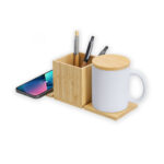 Merchandising Corporativo