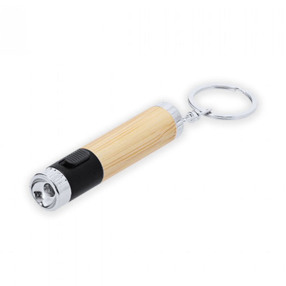 Merchandising Corporativo