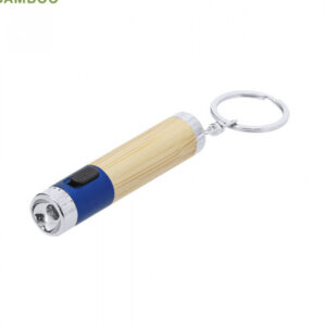 Llavero Linterna_1