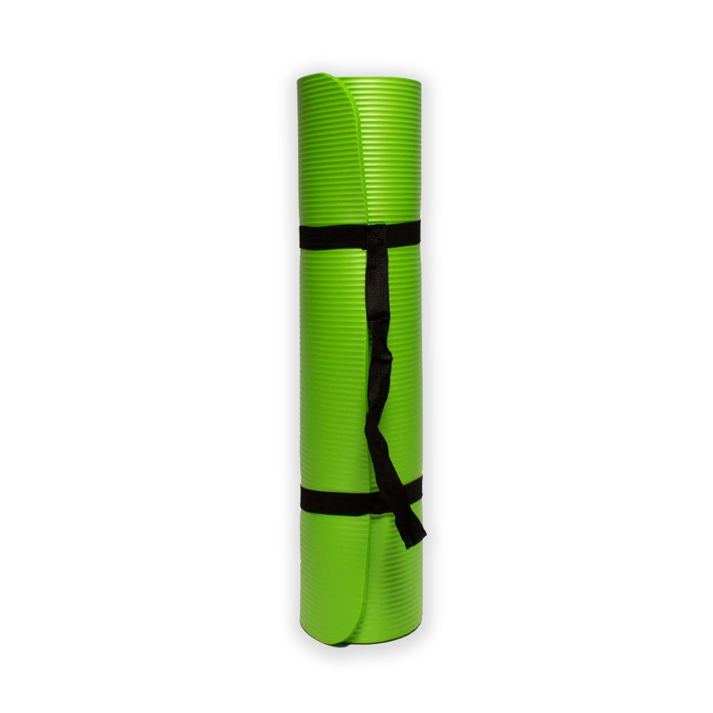 RC-PM-863_Mat Yoga_1