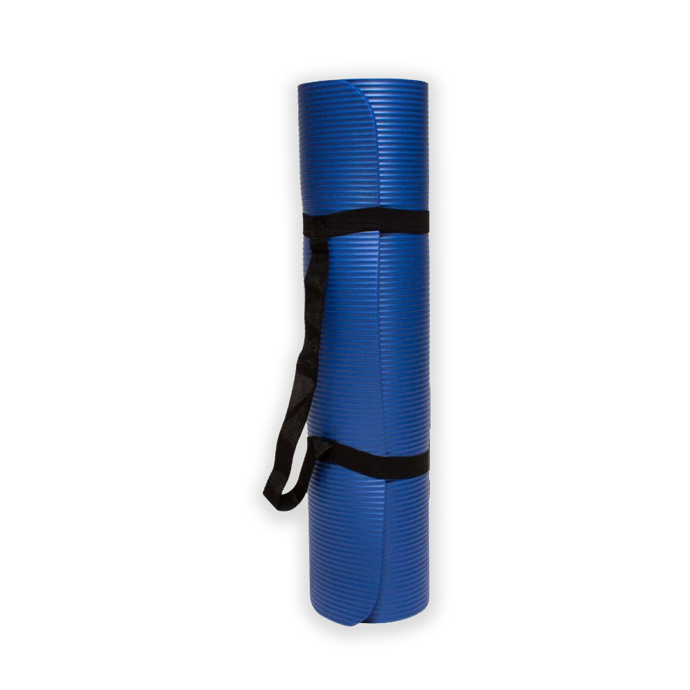 RC-PM-863_Mat Yoga_2