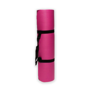 RC-PM-863_Mat Yoga_3