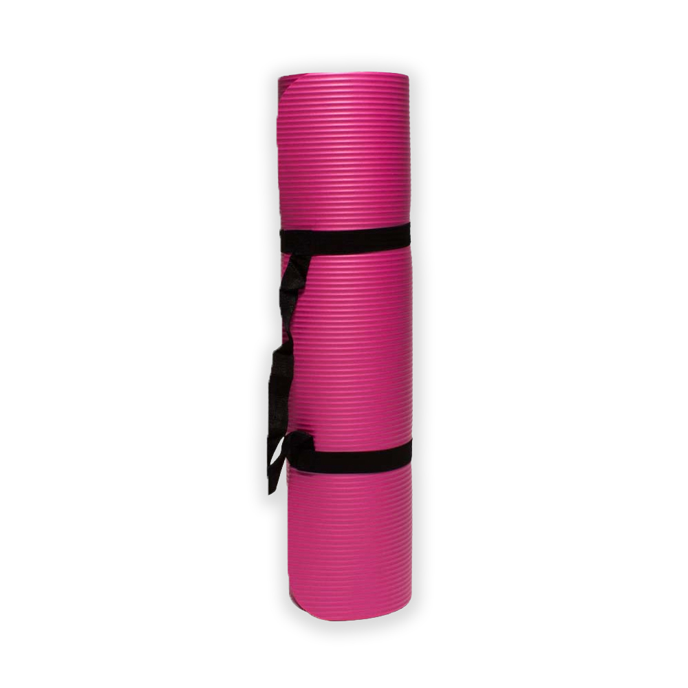 RC-PM-863_Mat Yoga_3