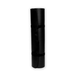 RC-PM-863_Mat Yoga_4