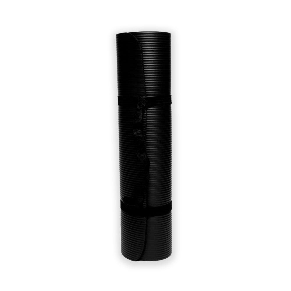 RC-PM-863_Mat Yoga_4