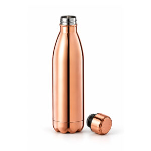 RC-PM-986_Botella del-2