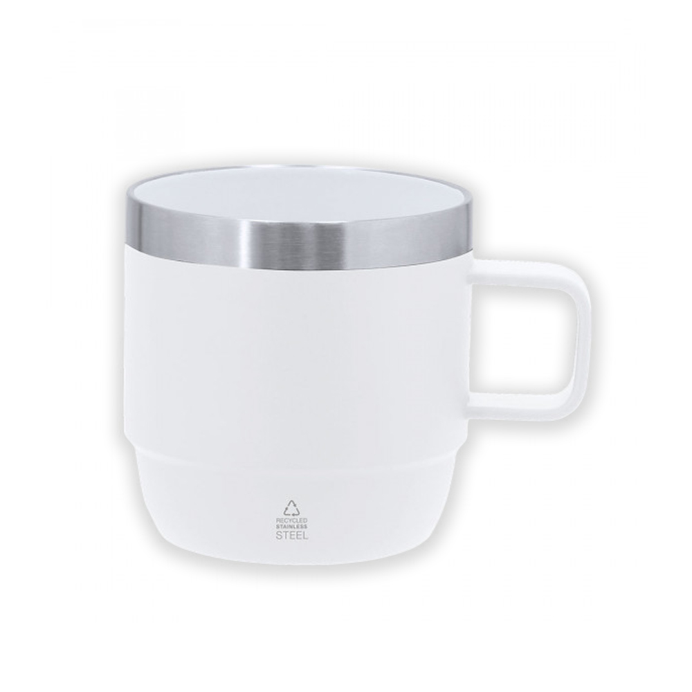 Merchandising Corporativo