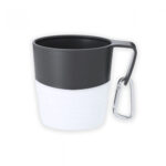 Merchandising Corporativo