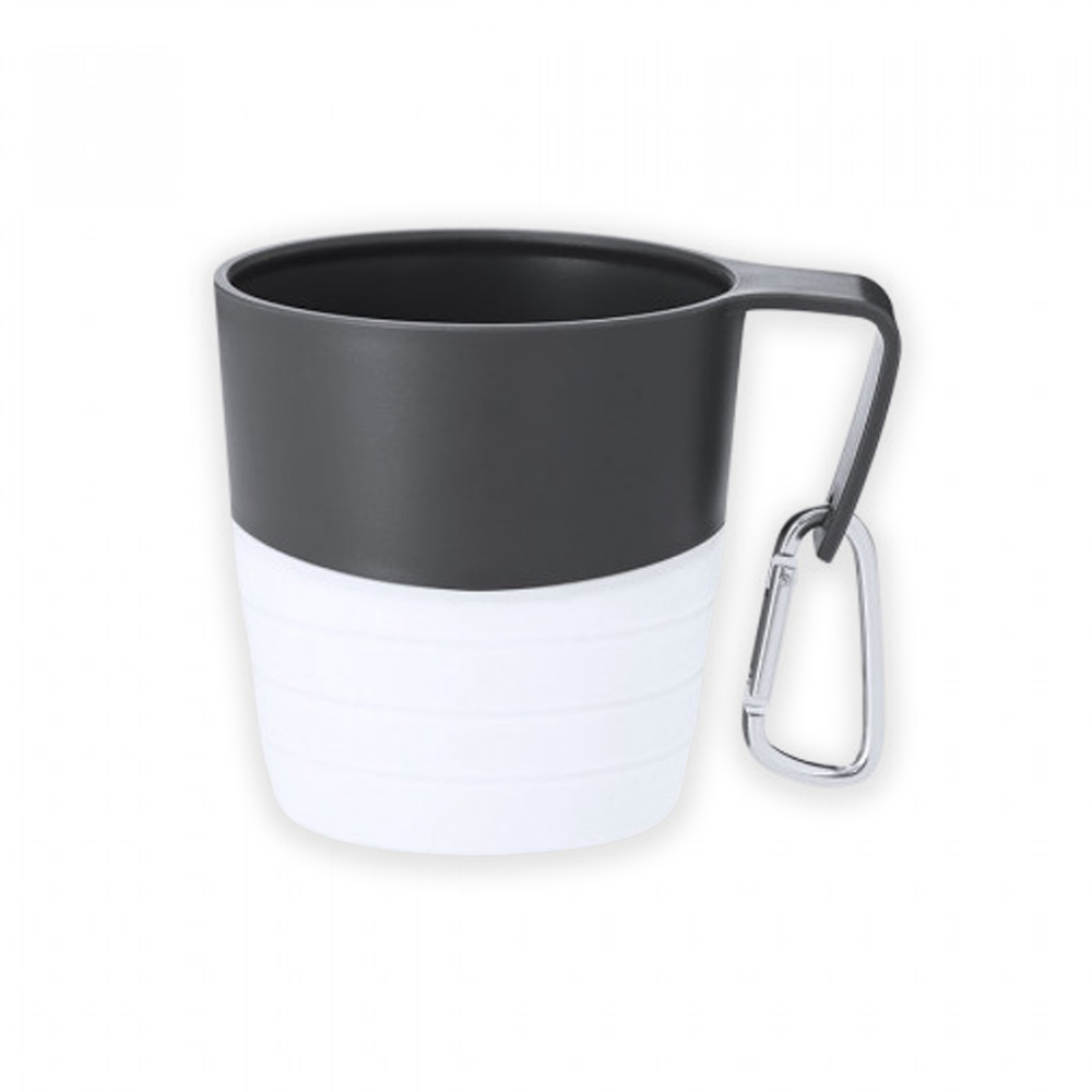 Merchandising Corporativo