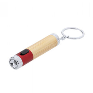 llavero linterna_2