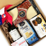 Regalos corporativos fiestas patrias