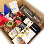 regalos fiestas patrias