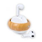 Merchandising Corporativo