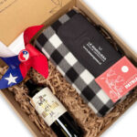 regalos corporativos fiestas patrias