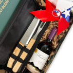 Regalos corporativos fiestas patrias