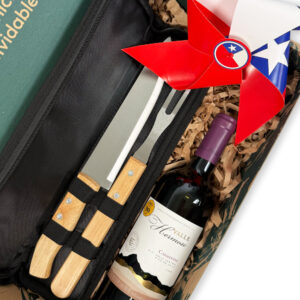 Regalos personalizados corporativos