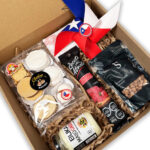 regalos corporativos fiestas patrias