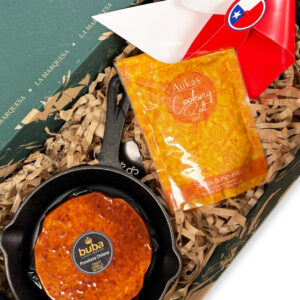 Caja Provoleta Sal-2