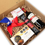 regalos corporativos fiestas patrias