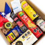regalos corporativos fiestas patrias